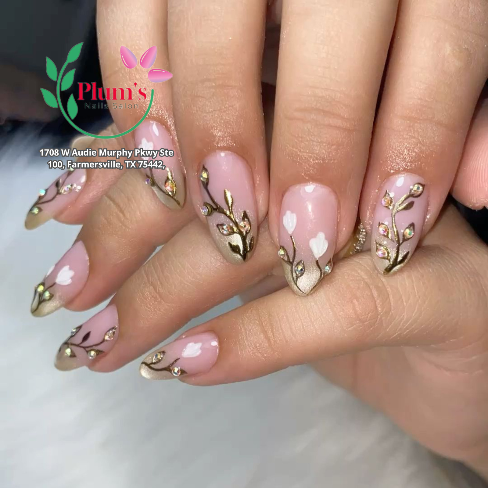 Apr 15 Plums Nails Salon LLC (25)